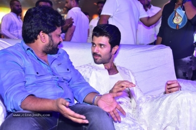 Kushi Musical Concert Photos - 43 of 120