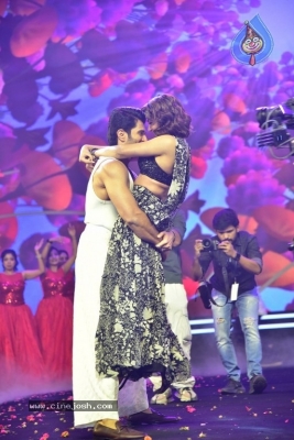 Kushi Musical Concert Photos - 44 of 120