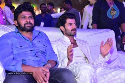 Kushi Musical Concert Photos - 46 of 120