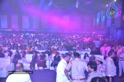 Kushi Musical Concert Photos - 49 of 120