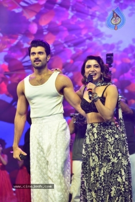 Kushi Musical Concert Photos - 50 of 120