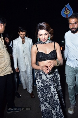 Kushi Musical Concert Photos - 51 of 120