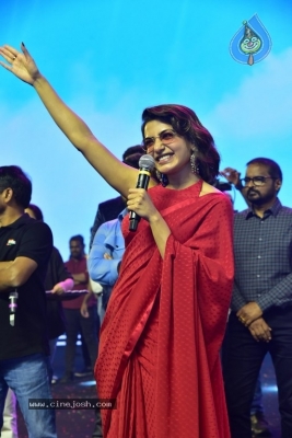 Kushi Musical Concert Photos - 53 of 120