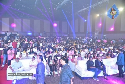 Kushi Musical Concert Photos - 54 of 120