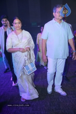 Kushi Musical Concert Photos - 55 of 120