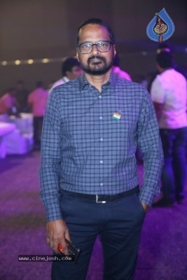 Kushi Musical Concert Photos - 56 of 120