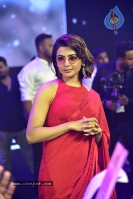 Kushi Musical Concert Photos - 58 of 120