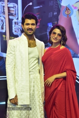 Kushi Musical Concert Photos - 59 of 120