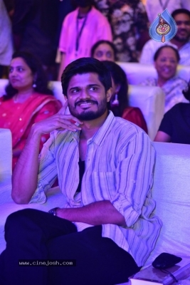 Kushi Musical Concert Photos - 60 of 120