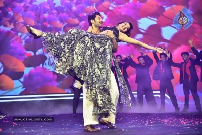 Kushi Musical Concert Photos - 62 of 120