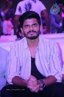 Kushi Musical Concert Photos - 85 of 120