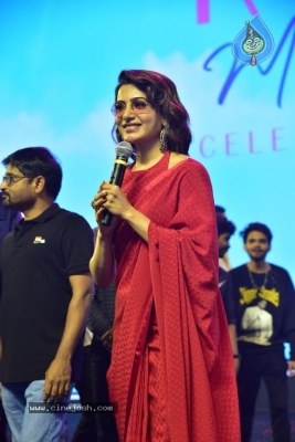 Kushi Musical Concert Photos - 88 of 120