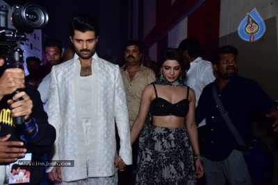 Kushi Musical Concert Photos - 91 of 120