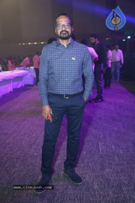 Kushi Musical Concert Photos - 93 of 120