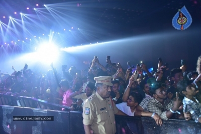 Kushi Musical Concert Photos - 96 of 120