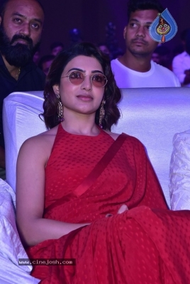 Kushi Musical Concert Photos - 97 of 120