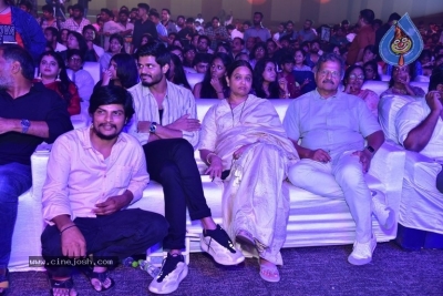 Kushi Musical Concert Photos - 99 of 120