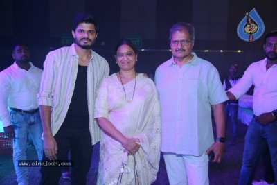 Kushi Musical Concert Photos - 107 of 120