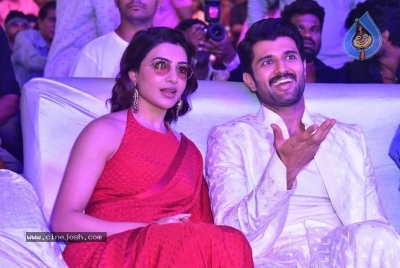 Kushi Musical Concert Photos - 108 of 120