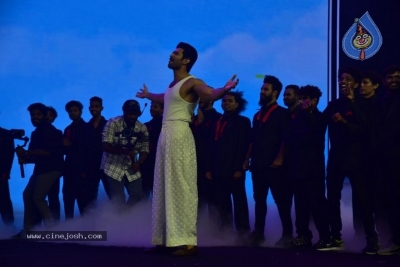 Kushi Musical Concert Photos - 109 of 120