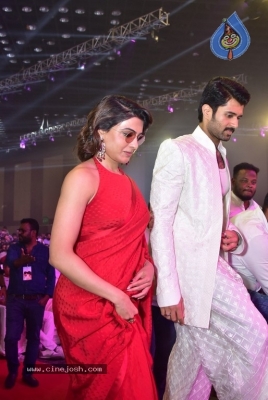 Kushi Musical Concert Photos - 115 of 120