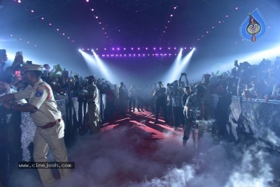 Kushi Musical Concert Photos - 116 of 120