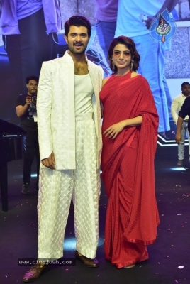 Kushi Musical Concert Photos - 119 of 120