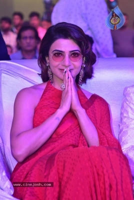 Kushi Musical Concert Photos - 120 of 120