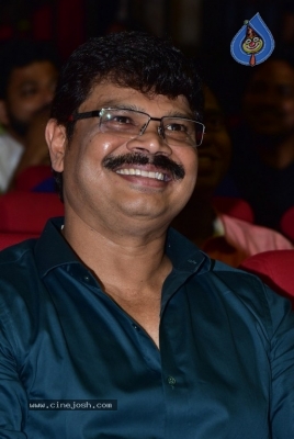 Skanda Pre-Release Event - 29 of 76