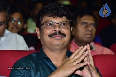 Skanda Pre-Release Event - 32 of 76