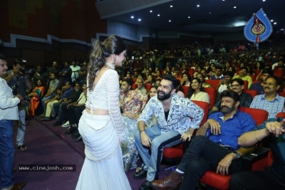 Skanda Pre-Release Event - 33 of 76