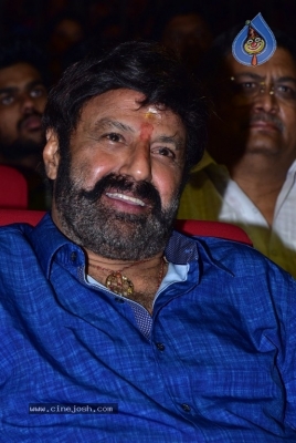 Skanda Pre-Release Event - 37 of 76