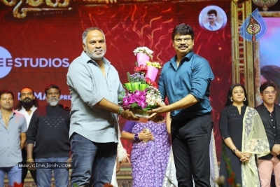 Skanda Pre-Release Event - 41 of 76