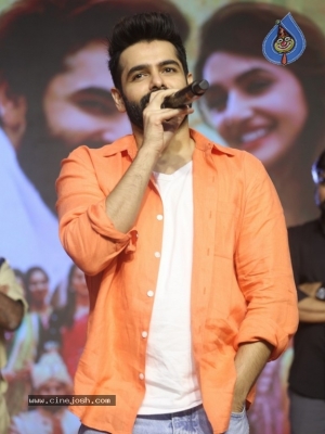 Skanda Movie Cult Jathara - 40 of 54