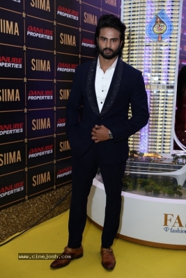 SIIMA Awards 2023 Photos - 5 of 115