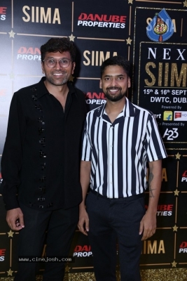 SIIMA Awards 2023 Photos - 28 of 115