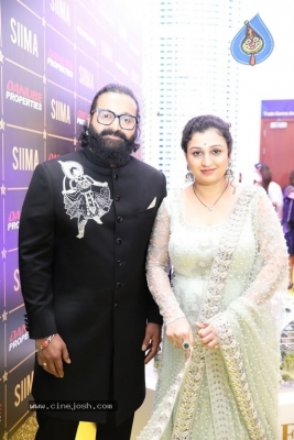 SIIMA Awards 2023 Photos - 41 of 115