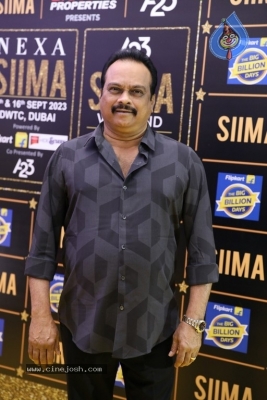 SIIMA Awards 2023 Photos - 44 of 115
