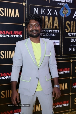 SIIMA Awards 2023 Photos - 45 of 115
