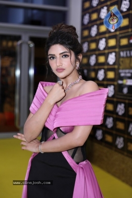 SIIMA Awards 2023 Photos - 51 of 115