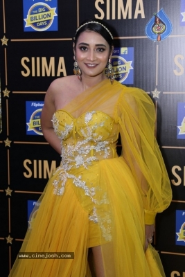 SIIMA Awards 2023 Photos - 56 of 115