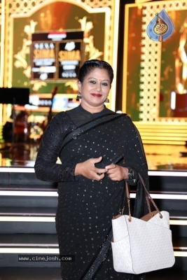 SIIMA Awards 2023 Photos - 59 of 115