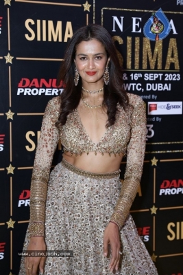 SIIMA Awards 2023 Photos - 63 of 115