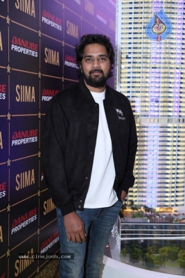 SIIMA Awards 2023 Photos - 84 of 115