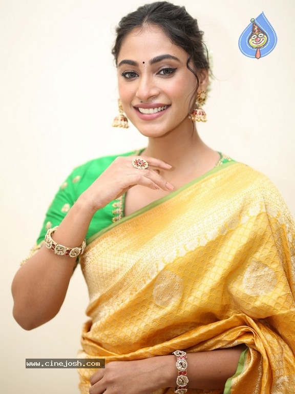 Anukreethy Vas Photos - 26 / 36 photos