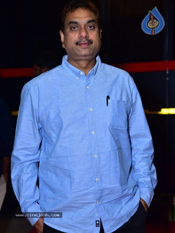 Mangalavaram Movie Pre Release Event - 21 / 129 photos