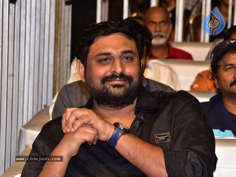 Mangalavaram Movie Pre Release Event - 63 / 129 photos