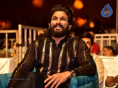 Mangalavaram Movie Pre Release Event - 39 of 129