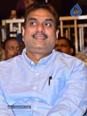 Mangalavaram Movie Pre Release Event - 41 of 129