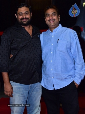 Mangalavaram Movie Pre Release Event - 53 of 129